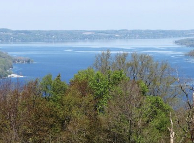 Bahar Nature Preserve  image 2